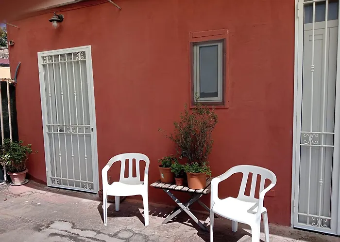 Il Gatto e Pirouette